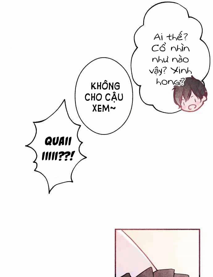 Hisokana Hana Emi 2 trang 27