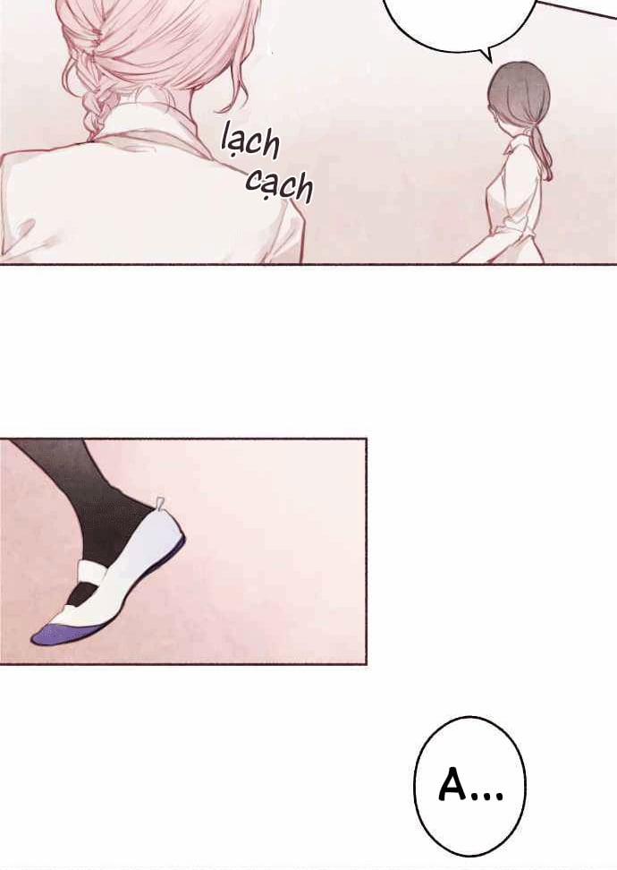 Hisokana Hana Emi 2 trang 3