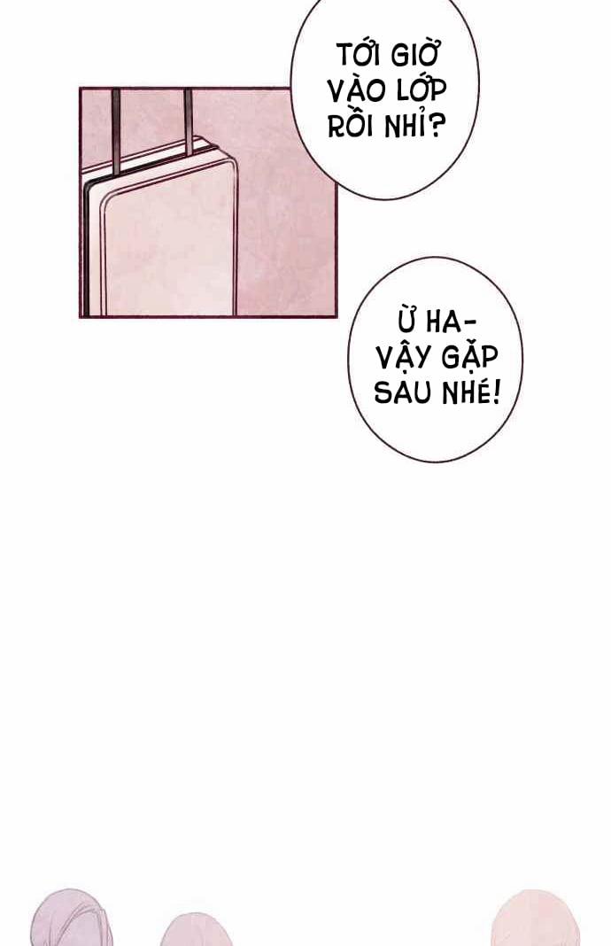 Hisokana Hana Emi 2 trang 32