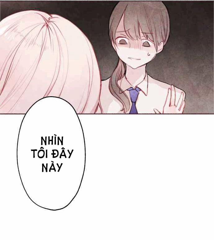 Hisokana Hana Emi 2 trang 4