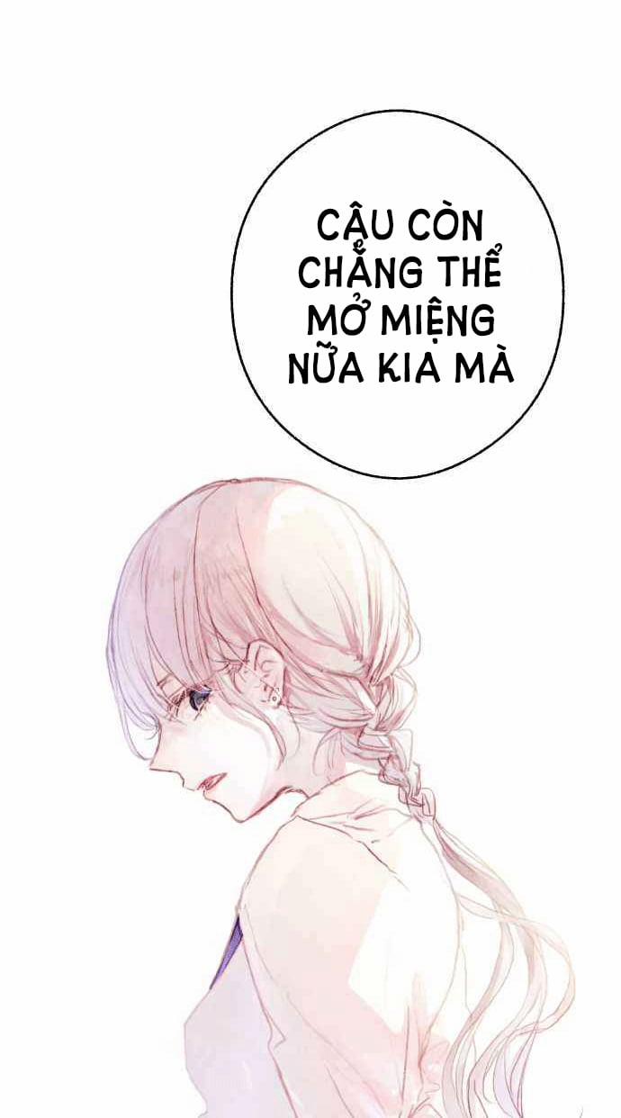 Hisokana Hana Emi 2 trang 6