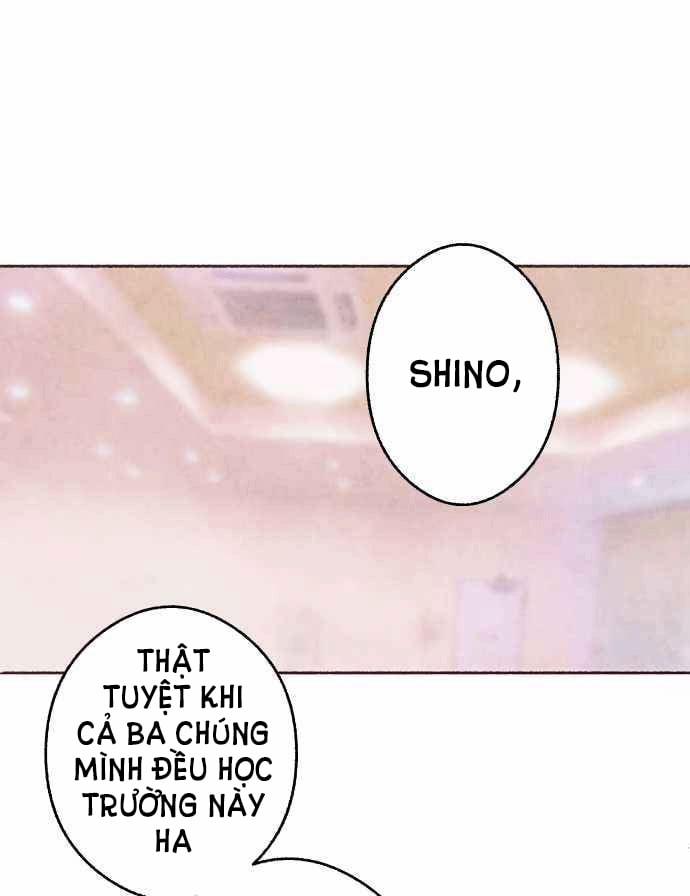 Hisokana Hana Emi 2 trang 8