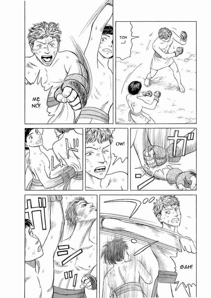 Historie 10 trang 11