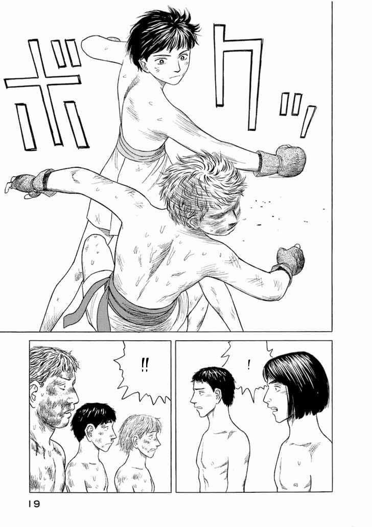 Historie 10 trang 16