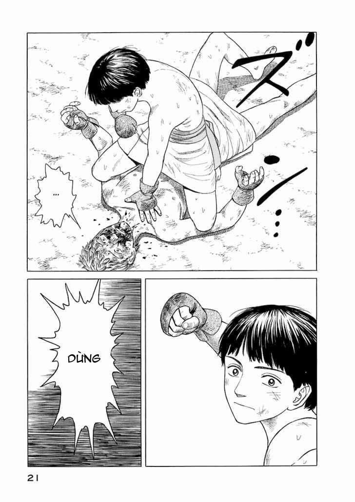 Historie 10 trang 18