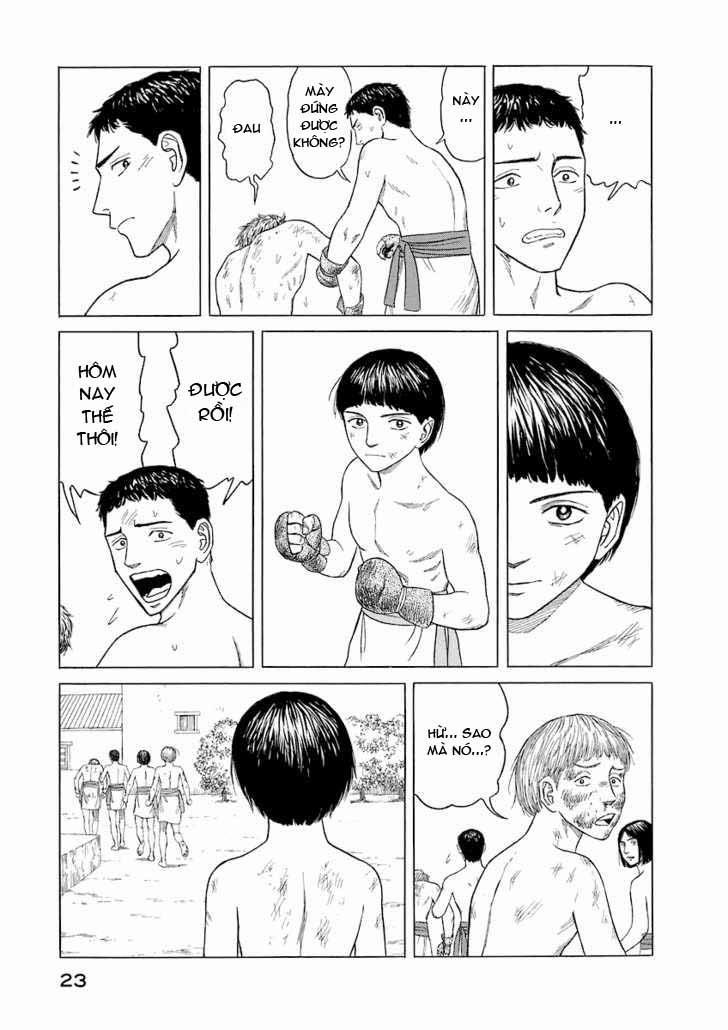 Historie 10 trang 20