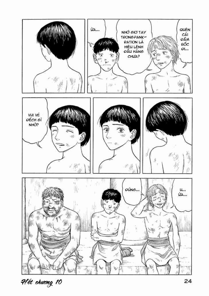 Historie 10 trang 21