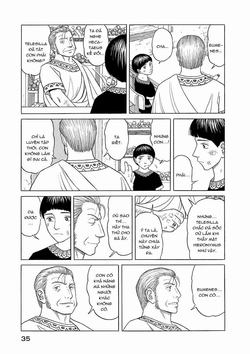 Historie 11 trang 11