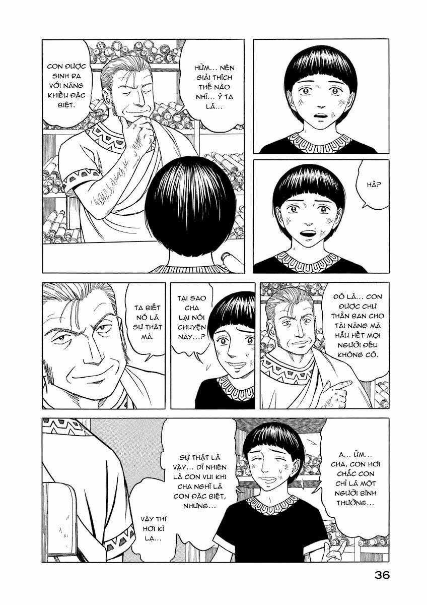 Historie 11 trang 12