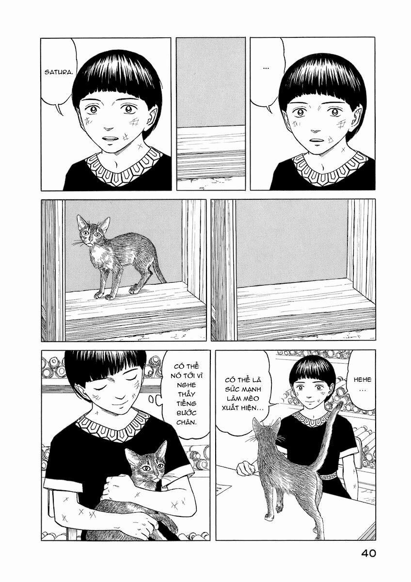 Historie 11 trang 16