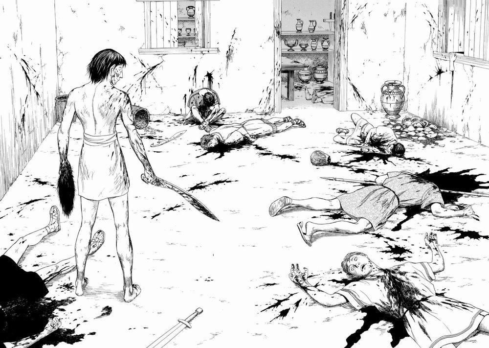 Historie 11 trang 20