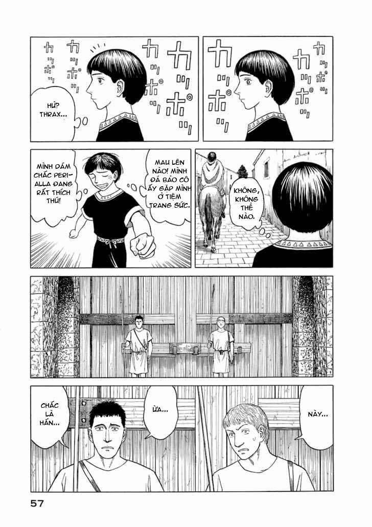 Historie 12 trang 10