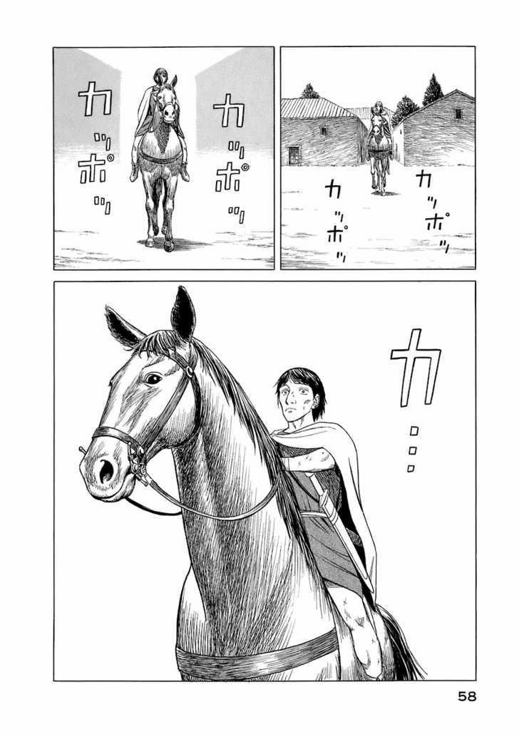 Historie 12 trang 11