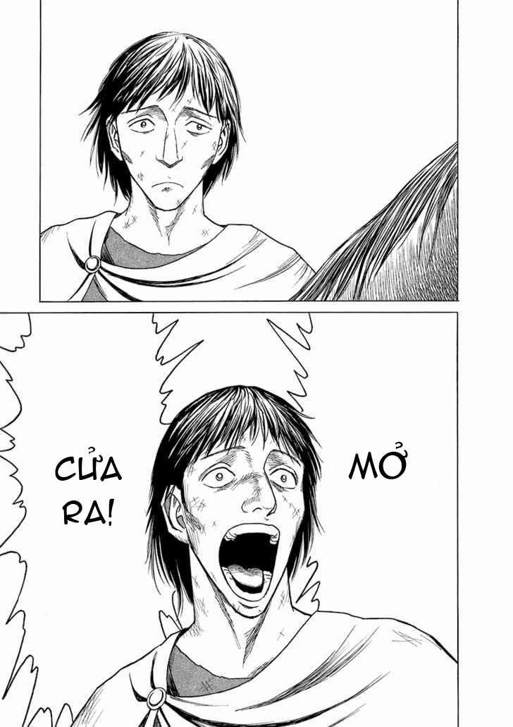 Historie 12 trang 12