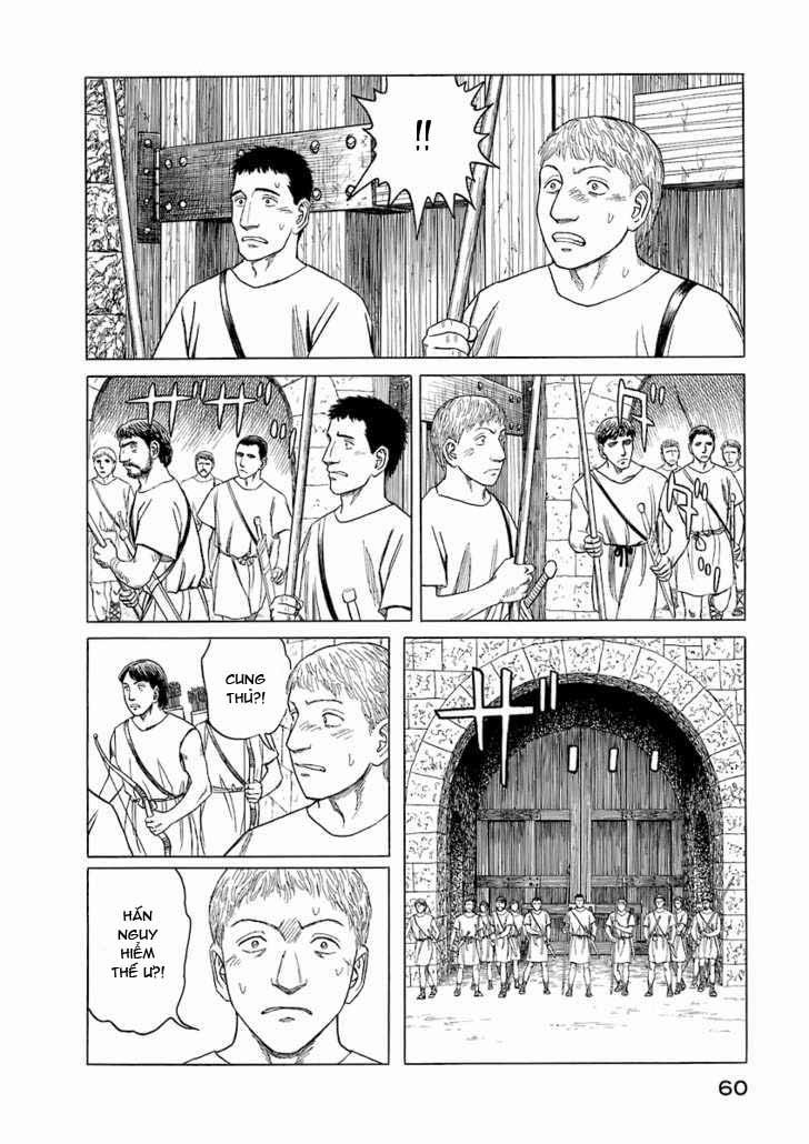 Historie 12 trang 13