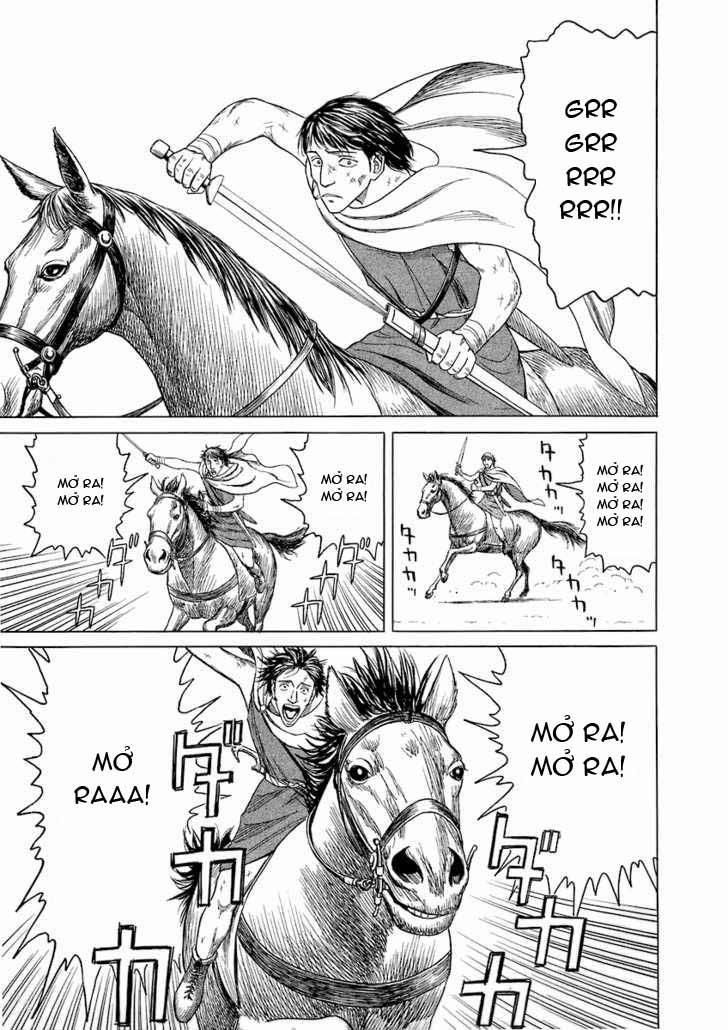 Historie 12 trang 14