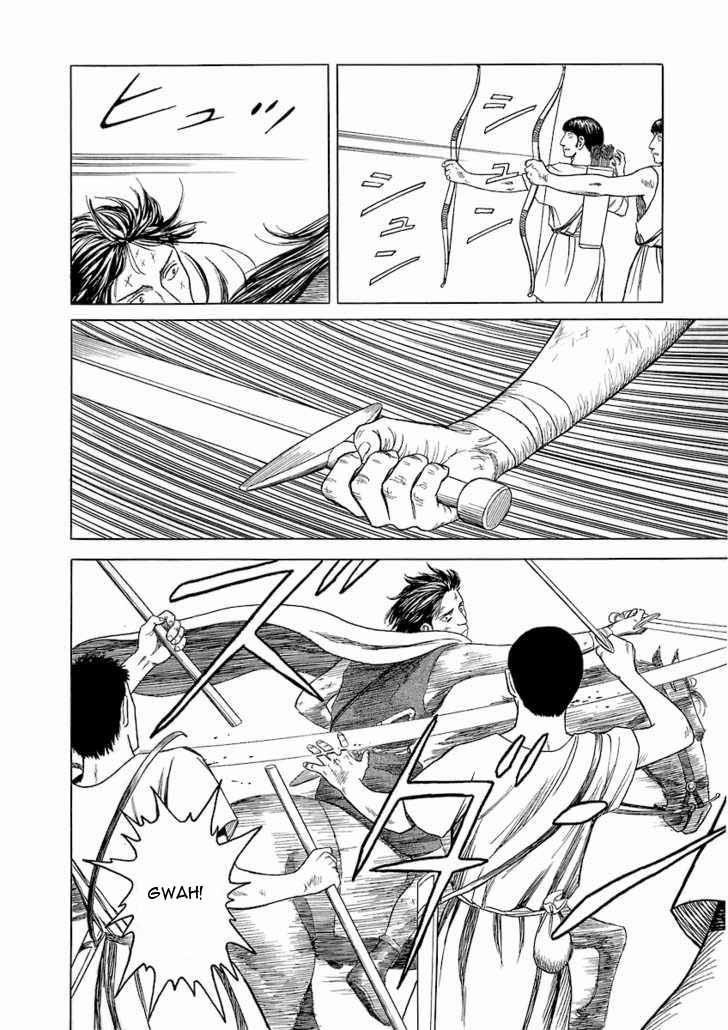 Historie 12 trang 15