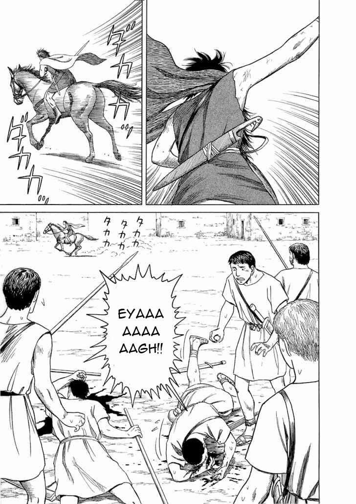 Historie 12 trang 16