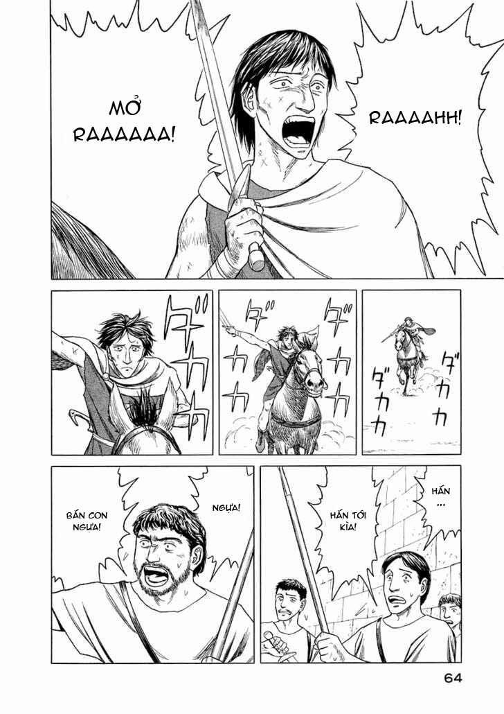 Historie 12 trang 17