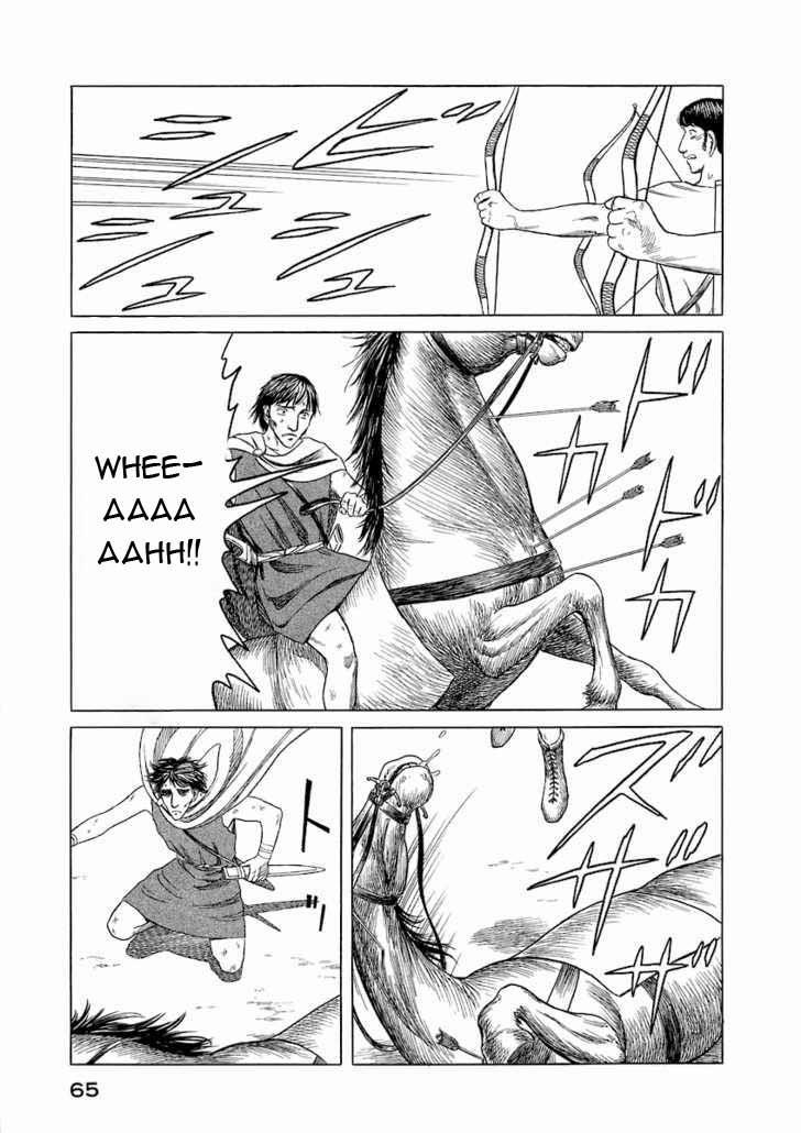 Historie 12 trang 18