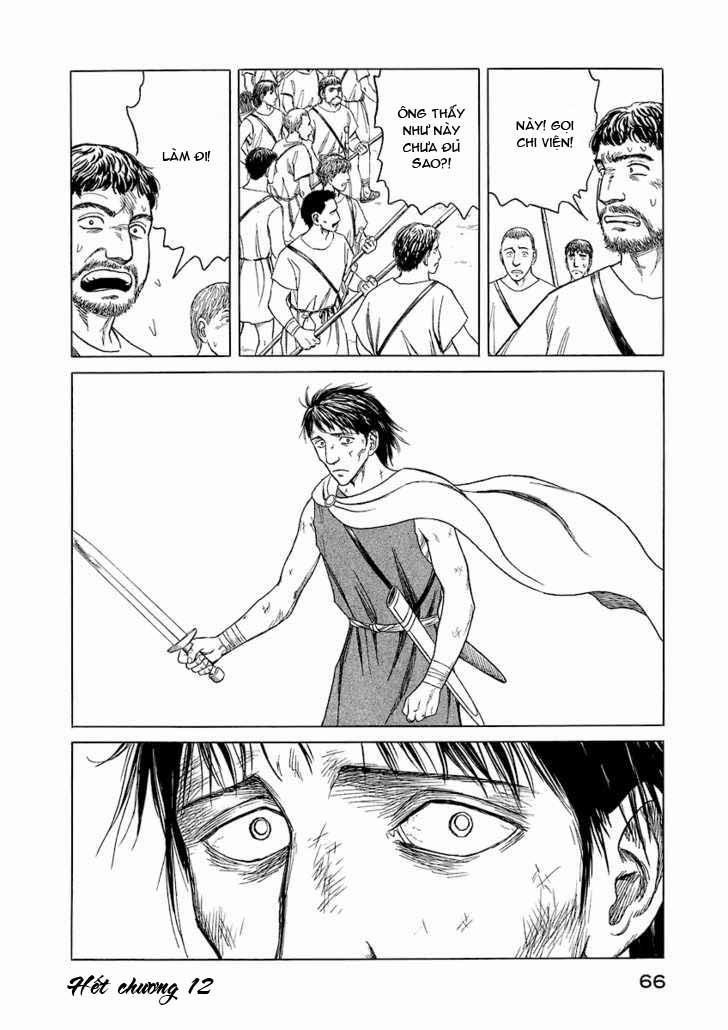 Historie 12 trang 19