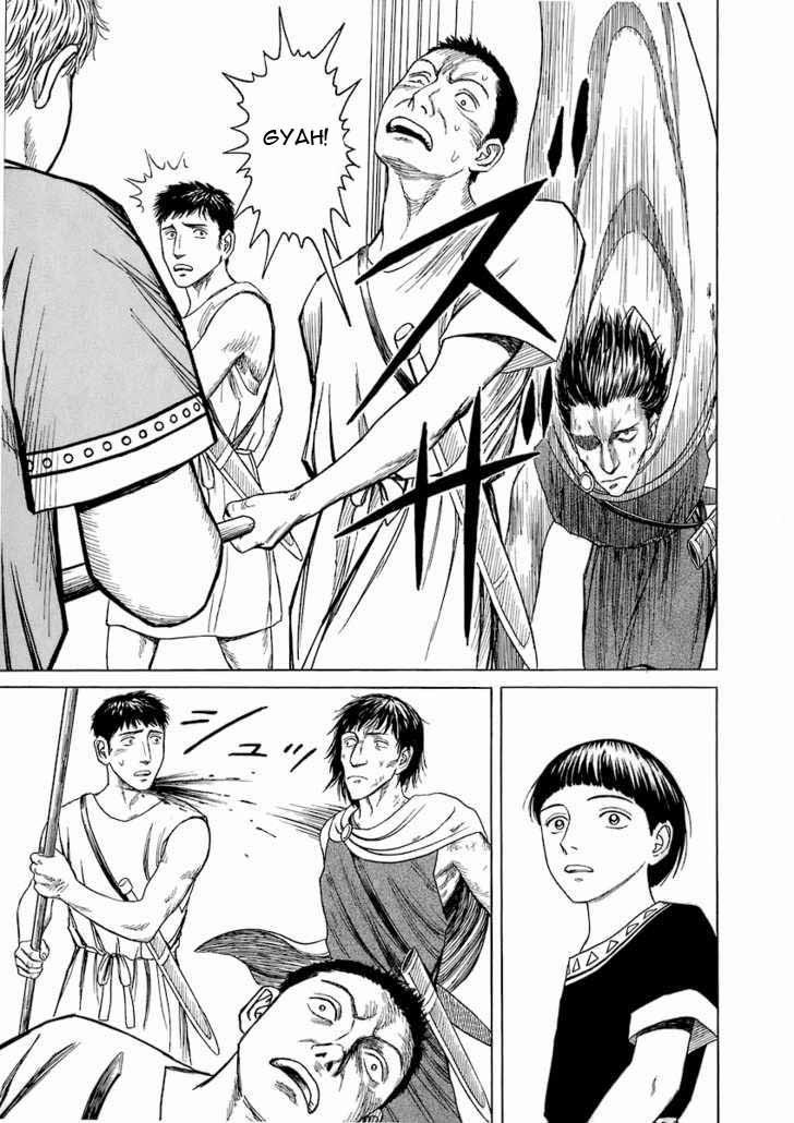 Historie 13 trang 10