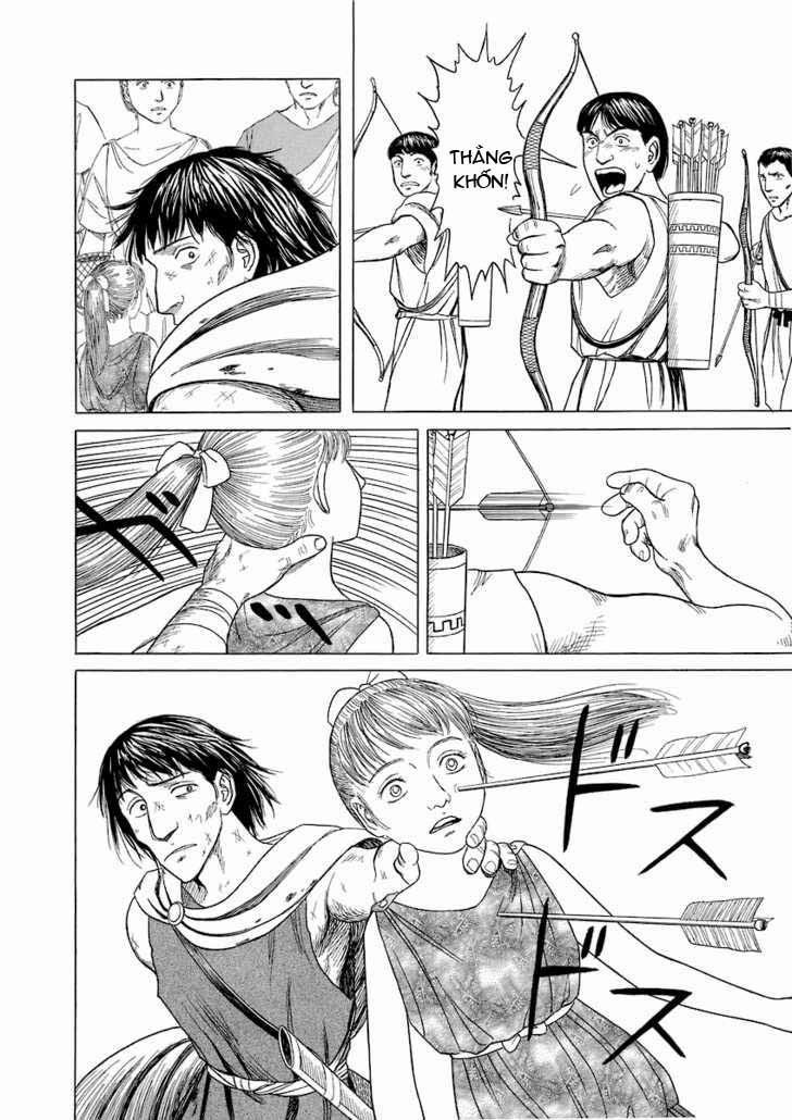 Historie 13 trang 11