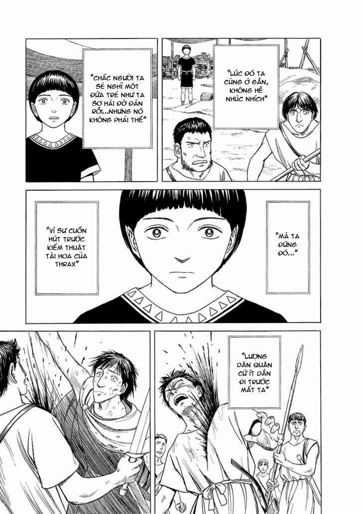 Historie 13 trang 16