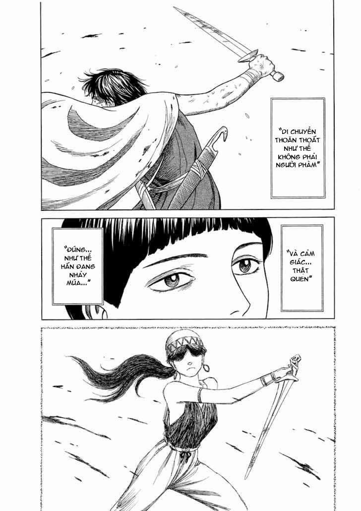 Historie 13 trang 17