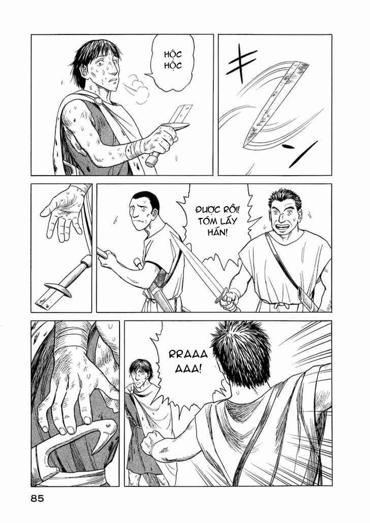 Historie 13 trang 18