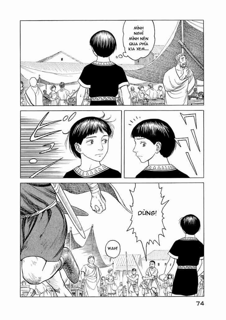 Historie 13 trang 7