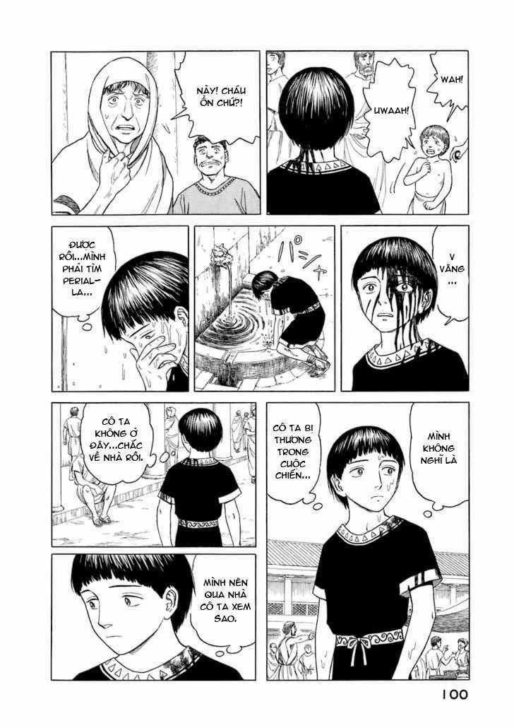 Historie 14 trang 10