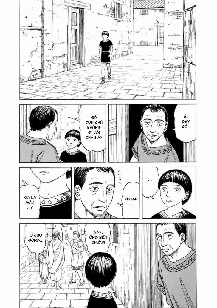 Historie 14 trang 11