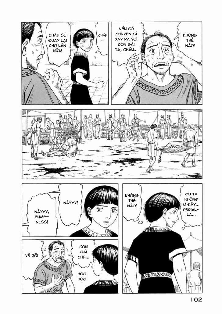 Historie 14 trang 12