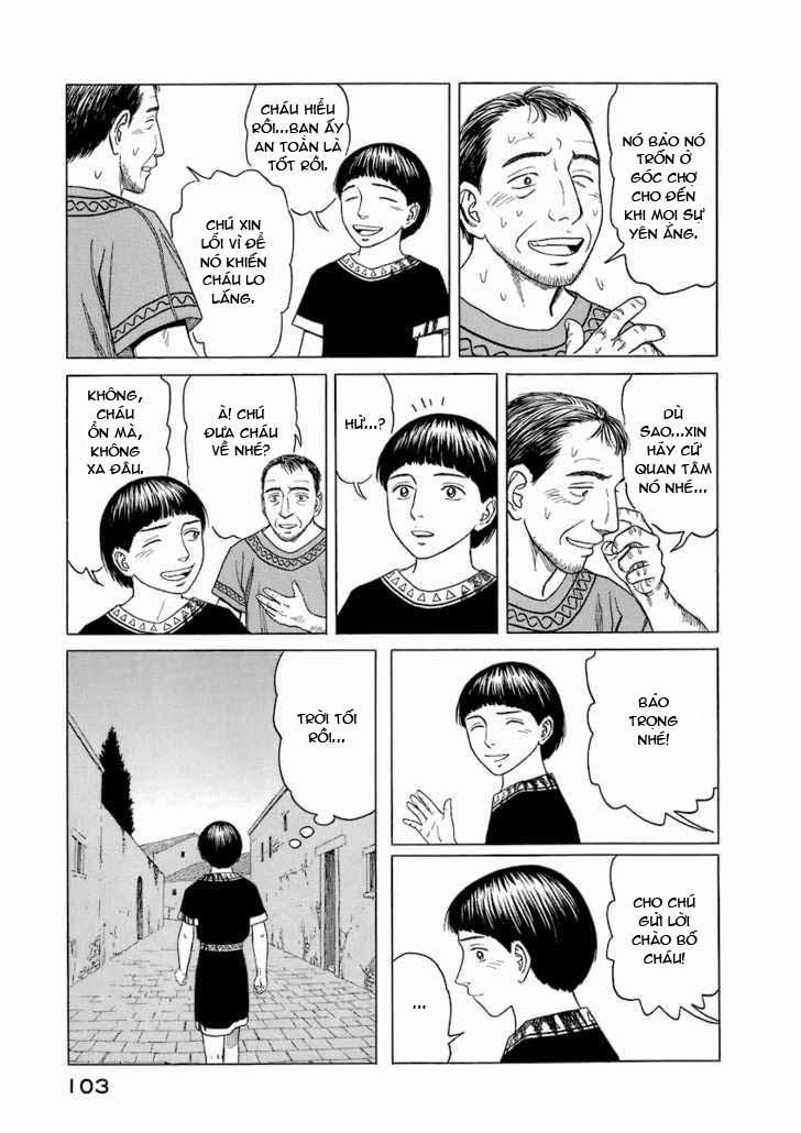 Historie 14 trang 13