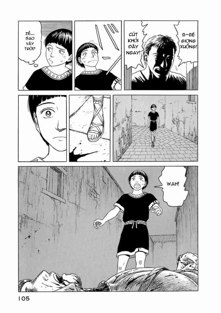 Historie 14 trang 15