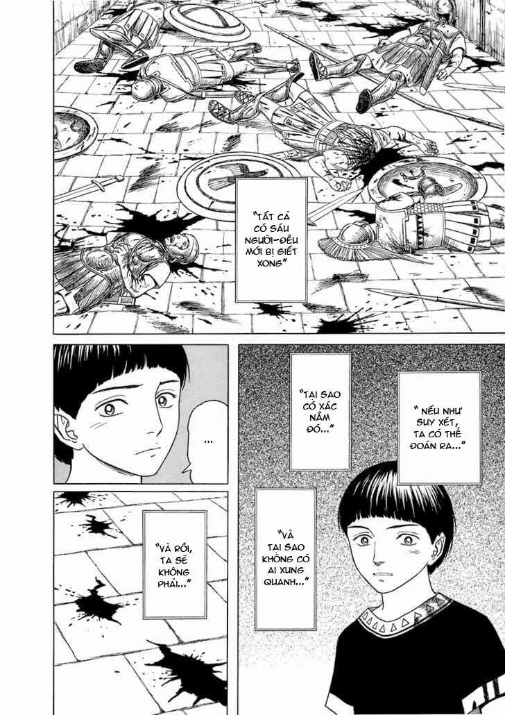 Historie 14 trang 16