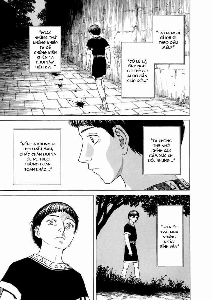 Historie 14 trang 17