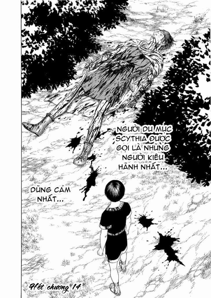 Historie 14 trang 18