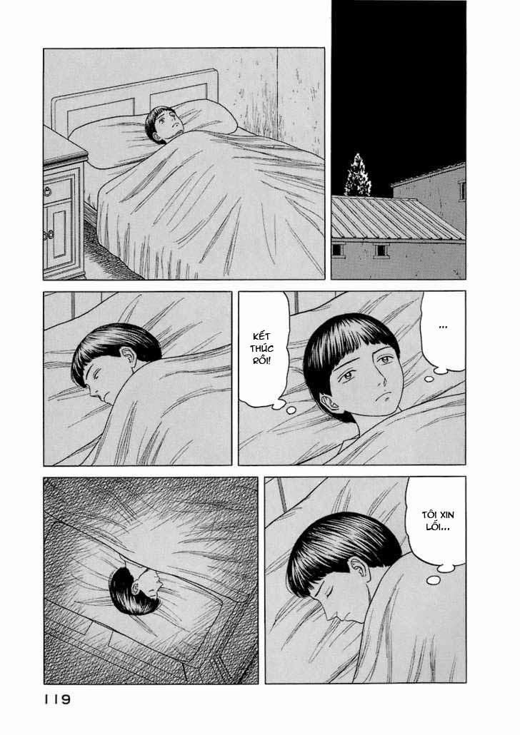 Historie 15 trang 10