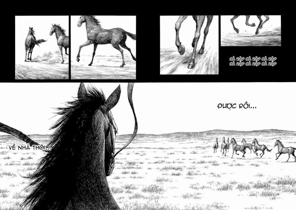 Historie 15 trang 11