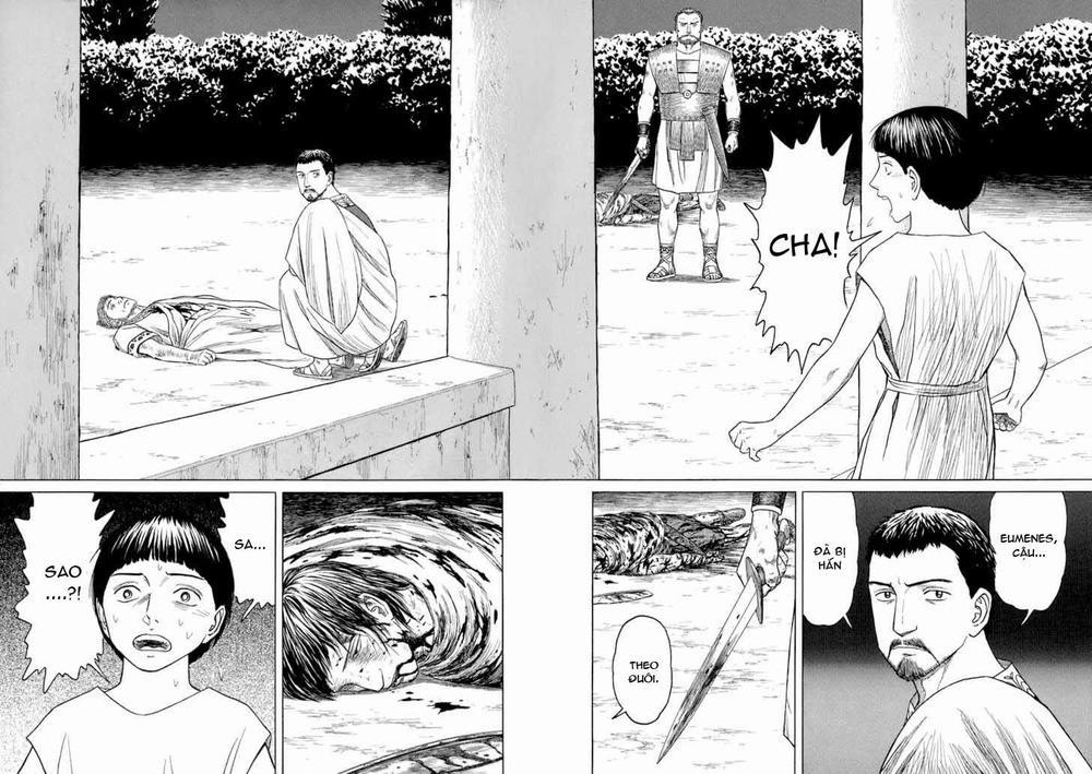 Historie 15 trang 14