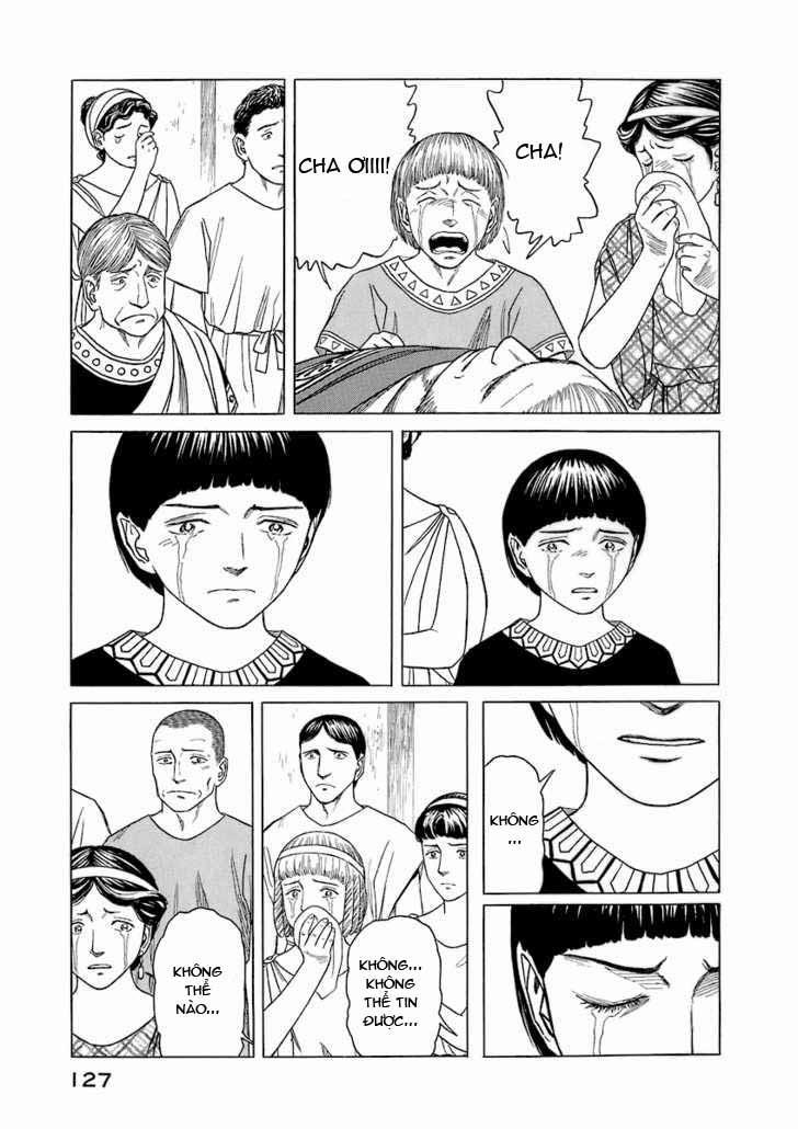 Historie 15 trang 16