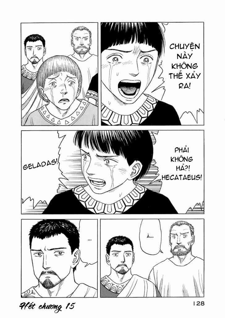 Historie 15 trang 17