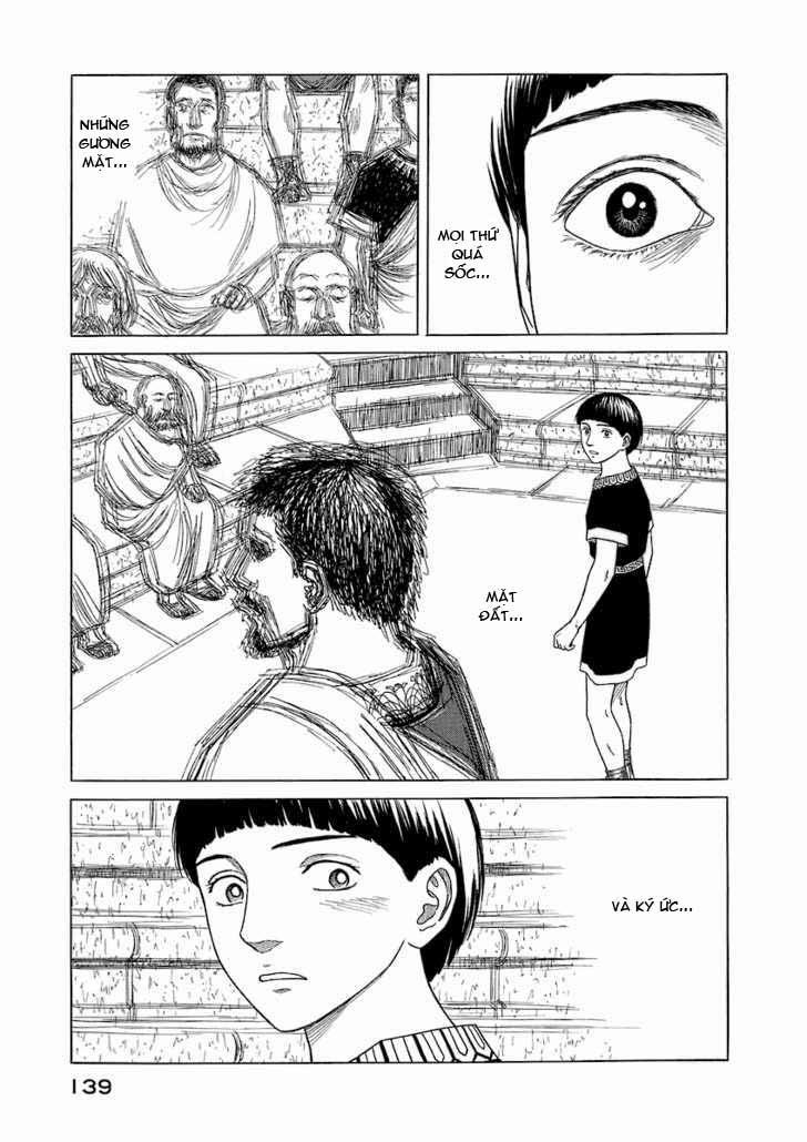 Historie 16 trang 10