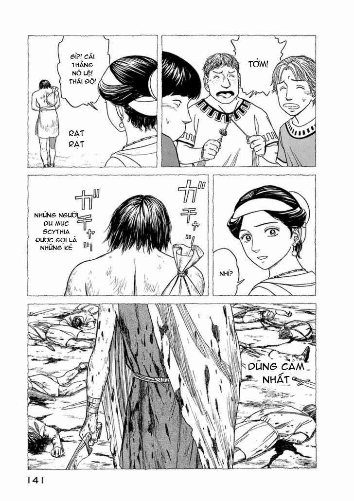 Historie 16 trang 12