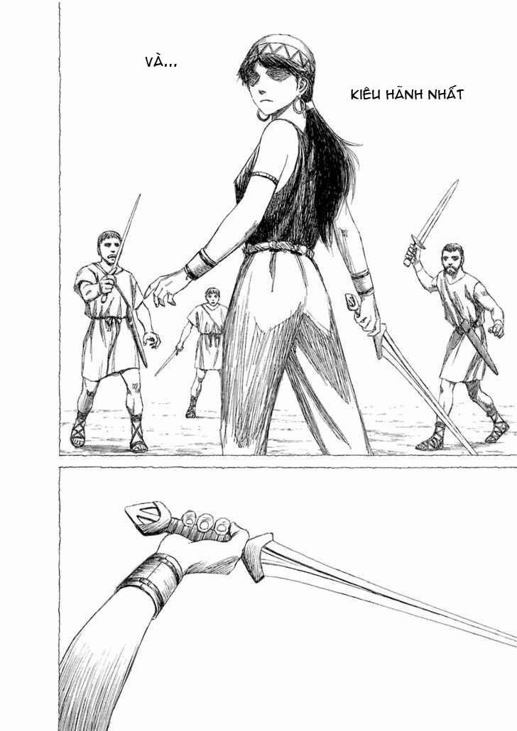 Historie 16 trang 13