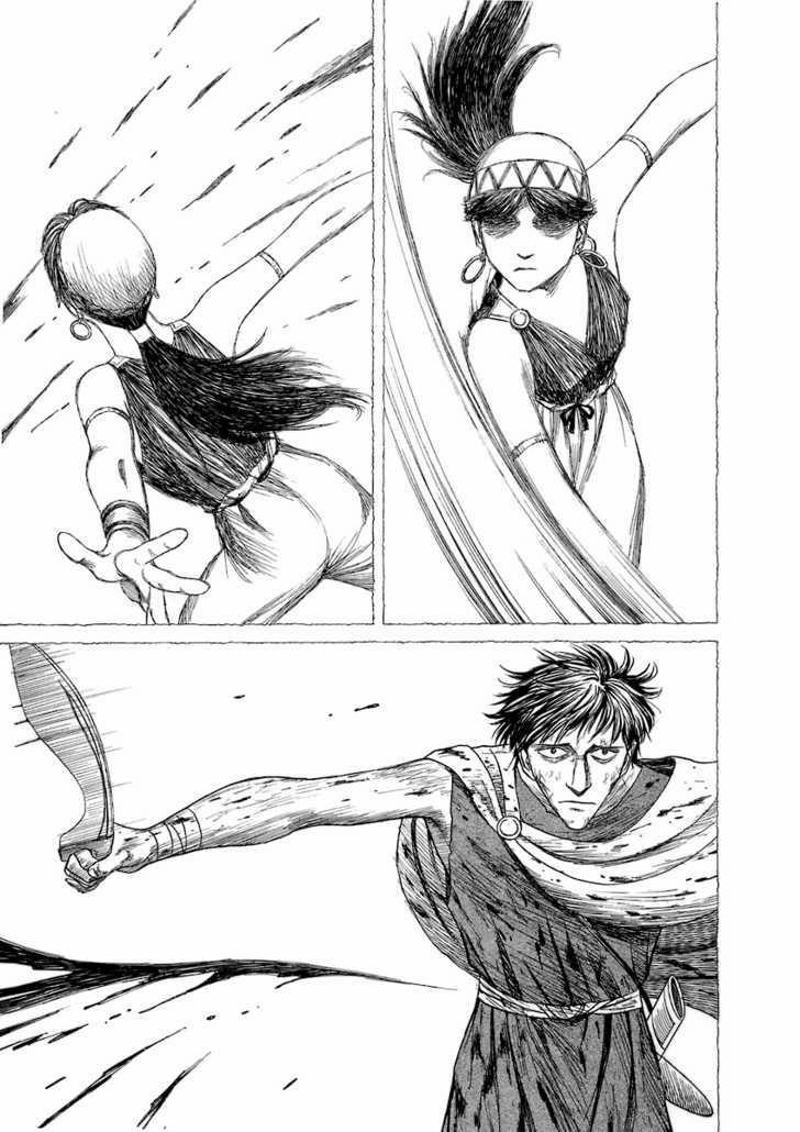 Historie 16 trang 14