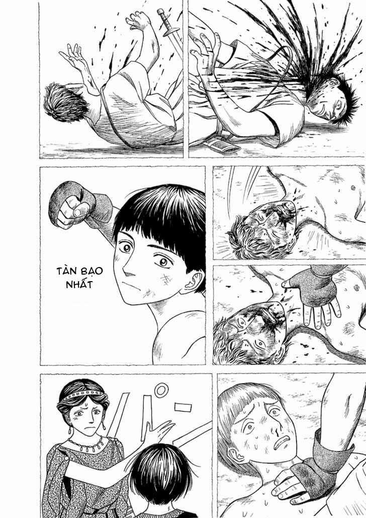 Historie 16 trang 15