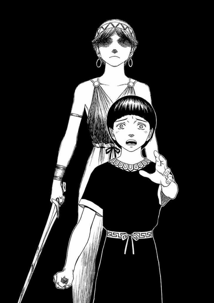 Historie 16 trang 17